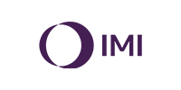 https://0201.nccdn.net/4_2/000/000/038/2d3/imi-logo-200.png