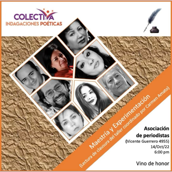 Antonio Pacheco Zarate Antonio Pacheco Zarate