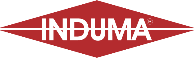 https://0201.nccdn.net/4_2/000/000/038/2d3/induma.png