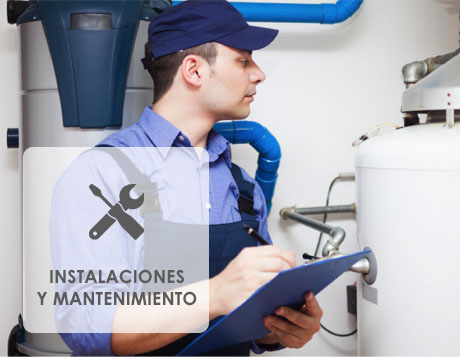 https://0201.nccdn.net/4_2/000/000/038/2d3/instalaciones-y-mantenimiento.jpg