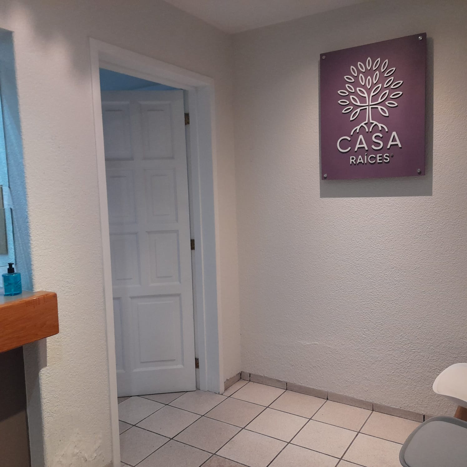 Eco and Nature Eco and Nature