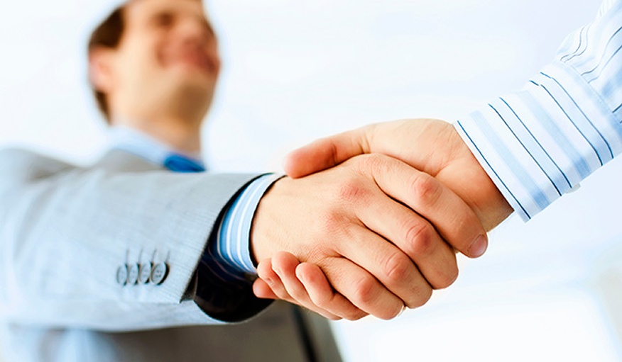 Nuestro Compromiso, La Excelencia.