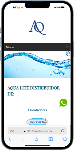https://0201.nccdn.net/4_2/000/000/038/2d3/iphone-13-pro-aqualite.com.mx.png