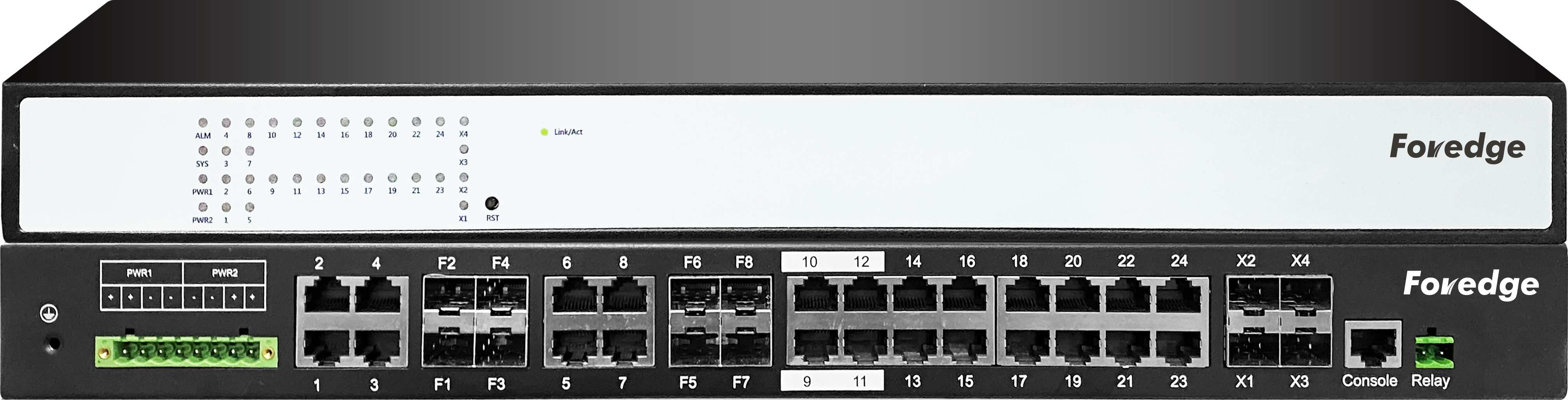 https://0201.nccdn.net/4_2/000/000/038/2d3/is1024gs-8f-4tf-en.png