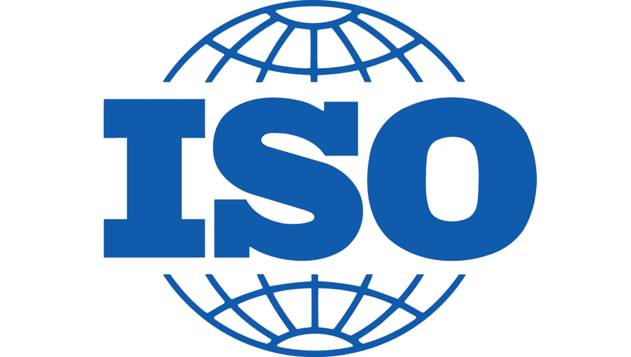 Unlimited logo