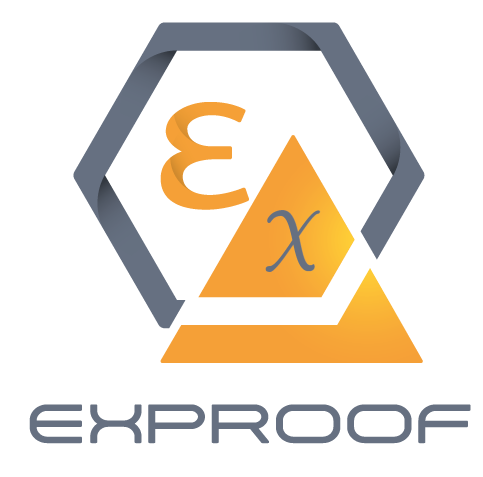 Exproofprofessional