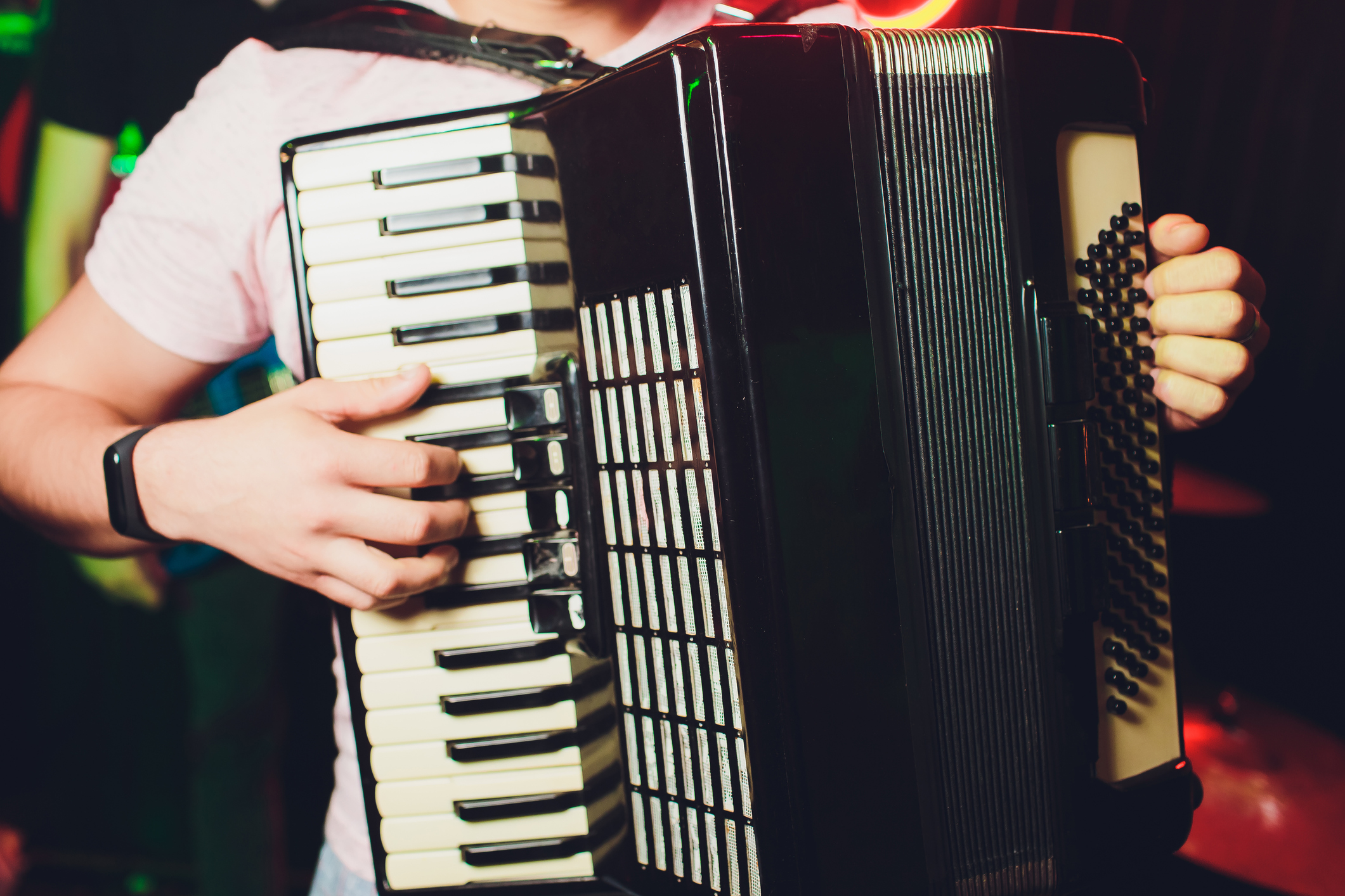 https://0201.nccdn.net/4_2/000/000/038/2d3/istock-1172221159.jpg