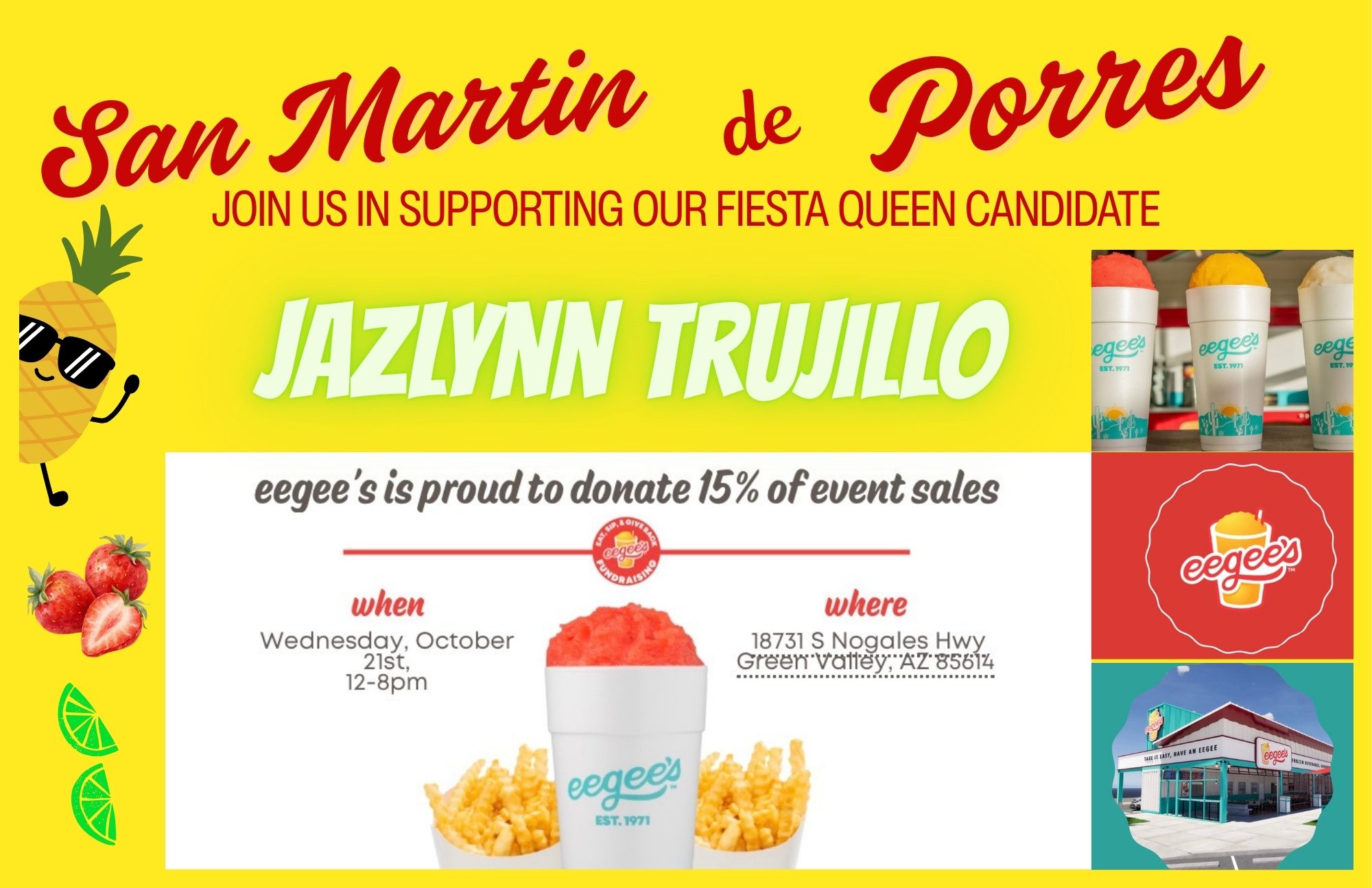 https://0201.nccdn.net/4_2/000/000/038/2d3/jazlynn-trujillo-eegees-flyer--card-.jpg