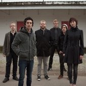 https://0201.nccdn.net/4_2/000/000/038/2d3/jesus-culture-170x170.jpg