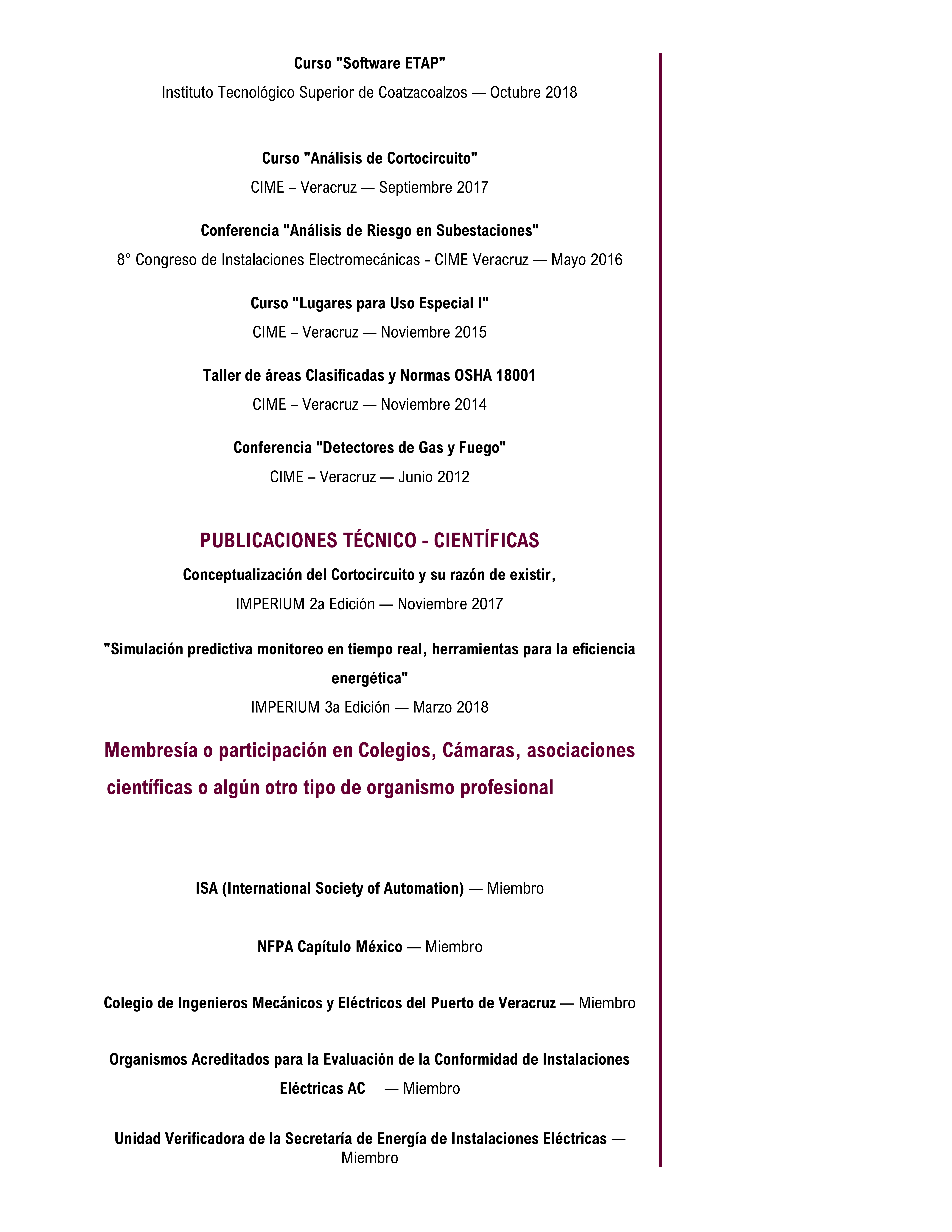 https://0201.nccdn.net/4_2/000/000/038/2d3/jjrc_cv_003.jpg