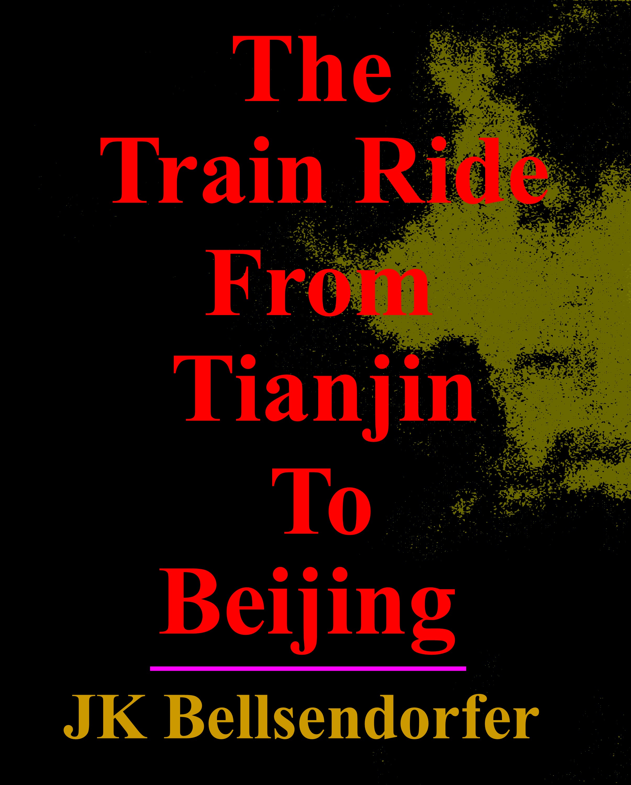 https://0201.nccdn.net/4_2/000/000/038/2d3/jk-bellsendorfer---the-train-ride-from-tianjin-to-beijing.jpg