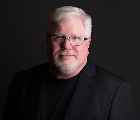 Magician Chuck Thomas Magician Chuck Thomas