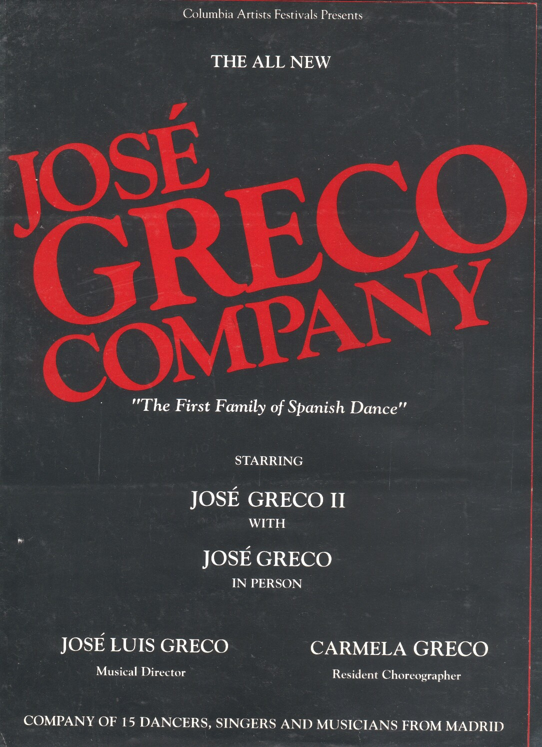 https://0201.nccdn.net/4_2/000/000/038/2d3/jose-greco2-copy-1084x1493.jpg