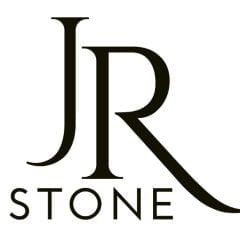 JR Stone