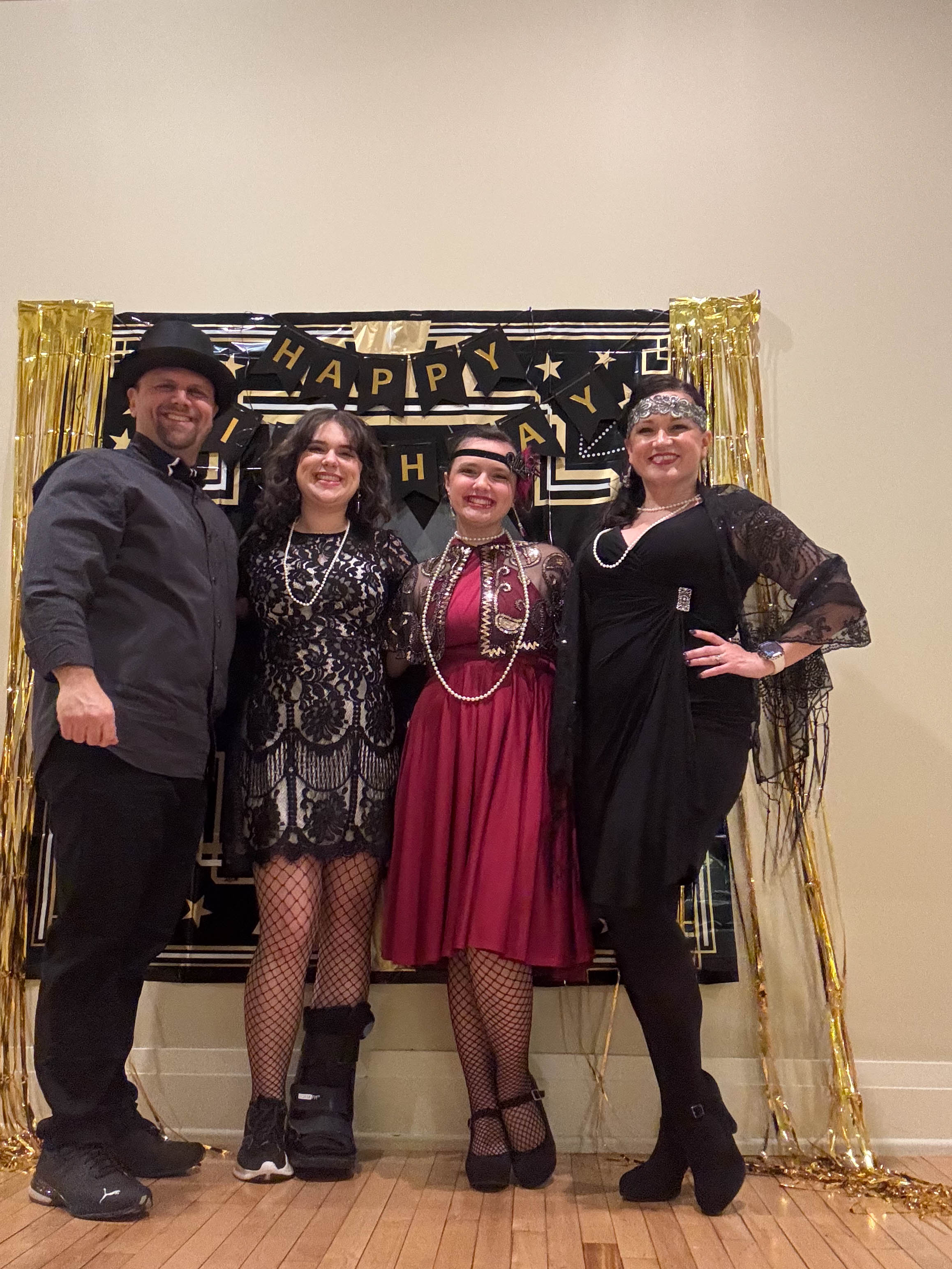 https://0201.nccdn.net/4_2/000/000/038/2d3/kalamazoo-order-35.jpg