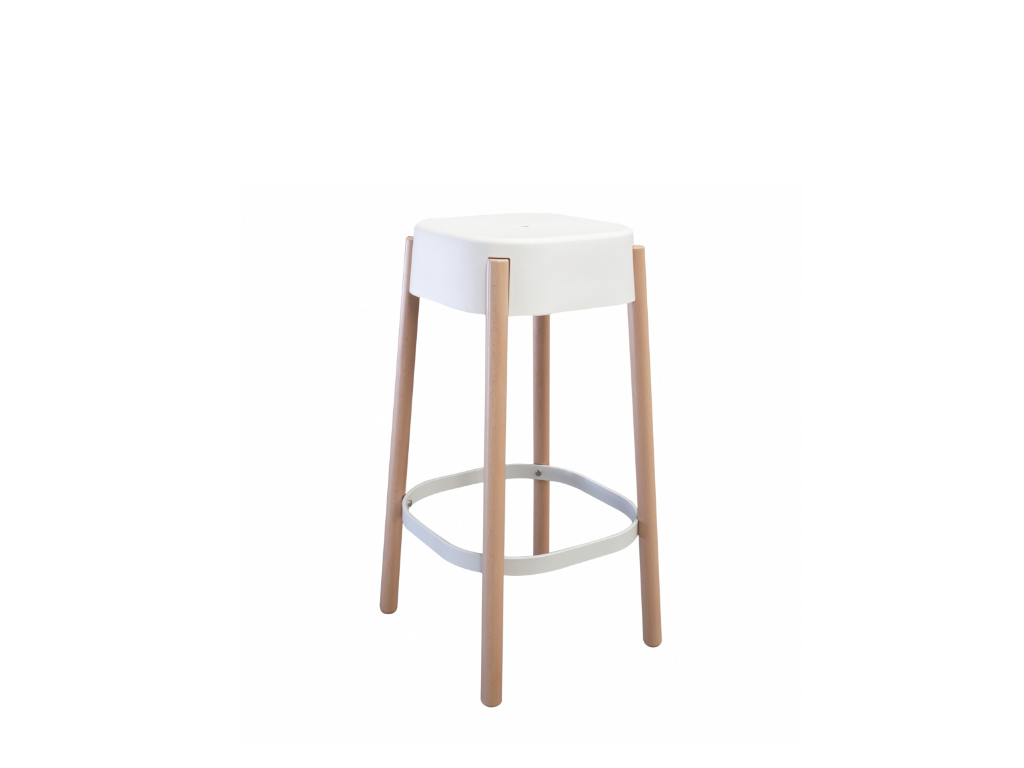 BANCO: KAZAN / CATÁLOGO: CLASSICA LINE