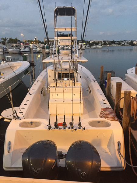 https://0201.nccdn.net/4_2/000/000/038/2d3/key-west-fishing-charters-compass-rose-0650.jpg