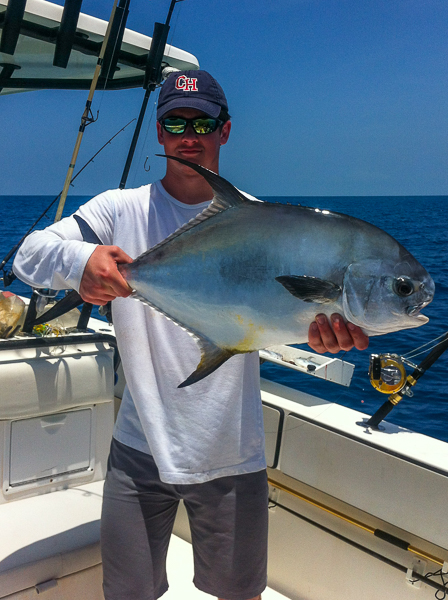 https://0201.nccdn.net/4_2/000/000/038/2d3/key-west-fishing-charters-compass-rose-6487.jpg