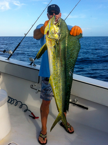 https://0201.nccdn.net/4_2/000/000/038/2d3/key-west-fishing-charters-compass-rose-6531.jpg