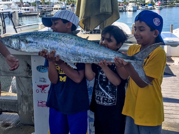 https://0201.nccdn.net/4_2/000/000/038/2d3/key-west-fishing-charters-compass-rose-7956-600x450.jpg