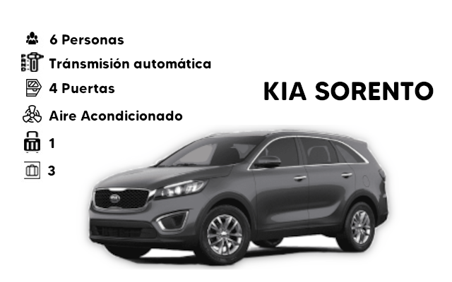 https://0201.nccdn.net/4_2/000/000/038/2d3/kia-sorento-www.png