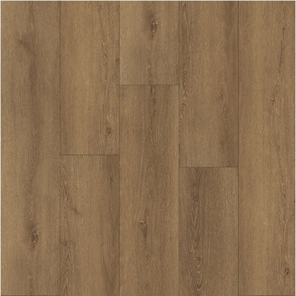 pisos-laminados-magnus-Kilimanjaro