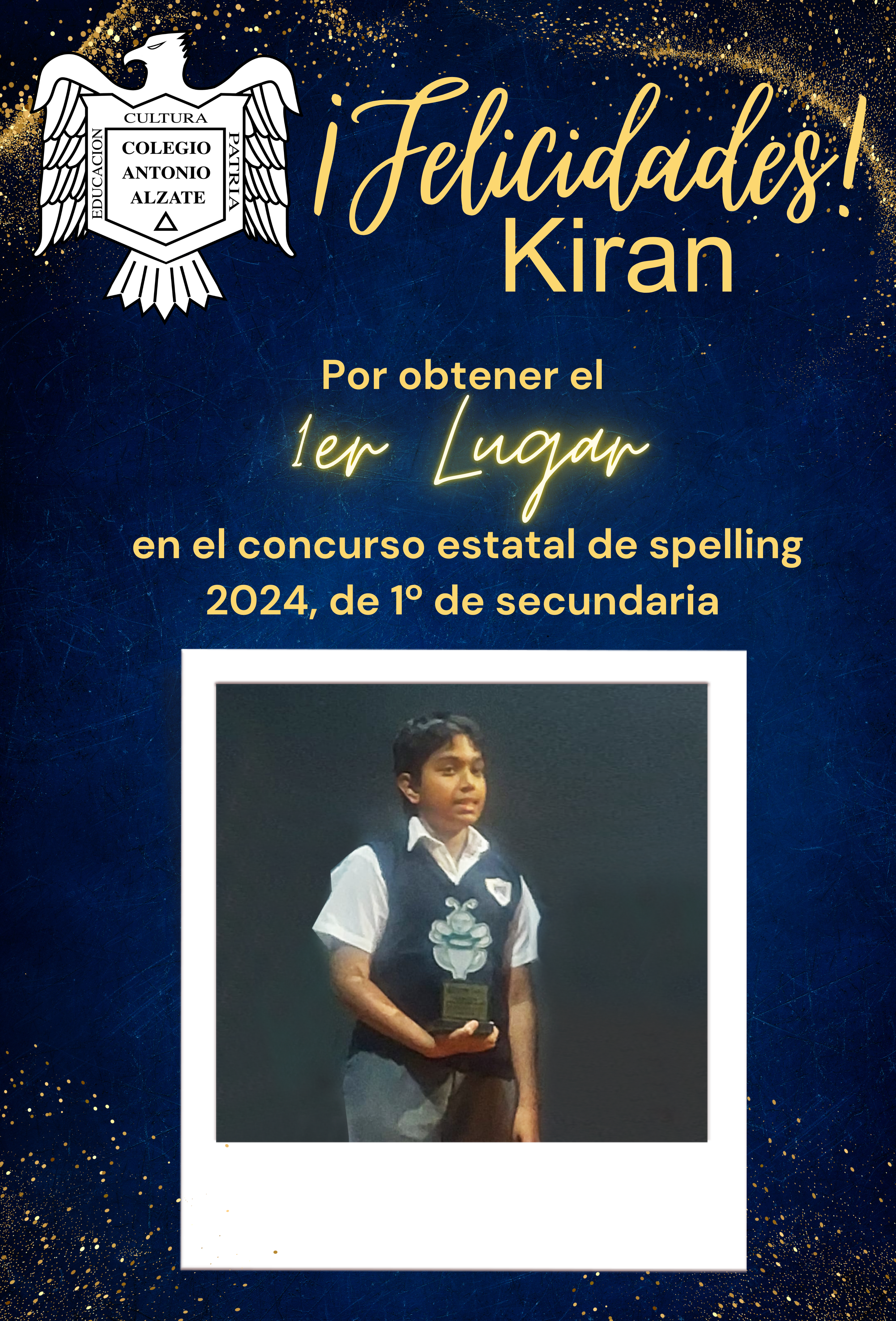 https://0201.nccdn.net/4_2/000/000/038/2d3/kiran-alzate.png
