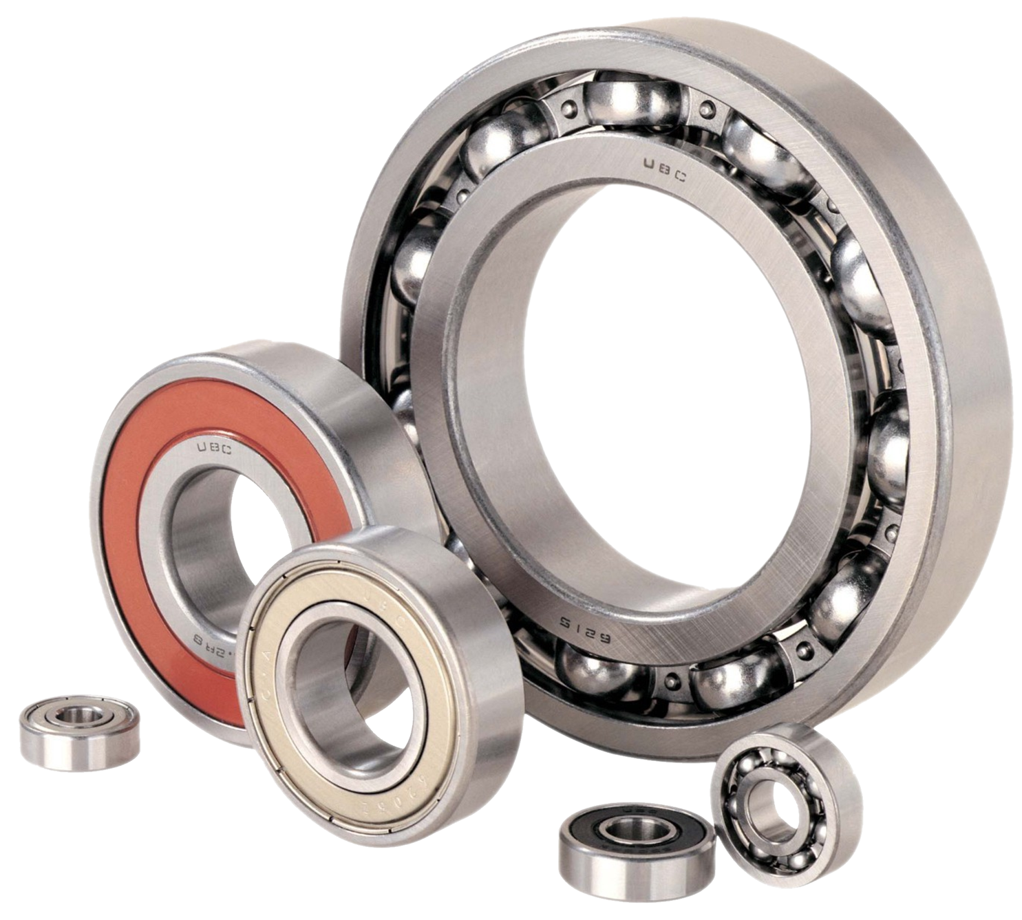 https://0201.nccdn.net/4_2/000/000/038/2d3/kisspng-ball-bearing-rolling-element-bearing-tapered-rolle-5ade6.png