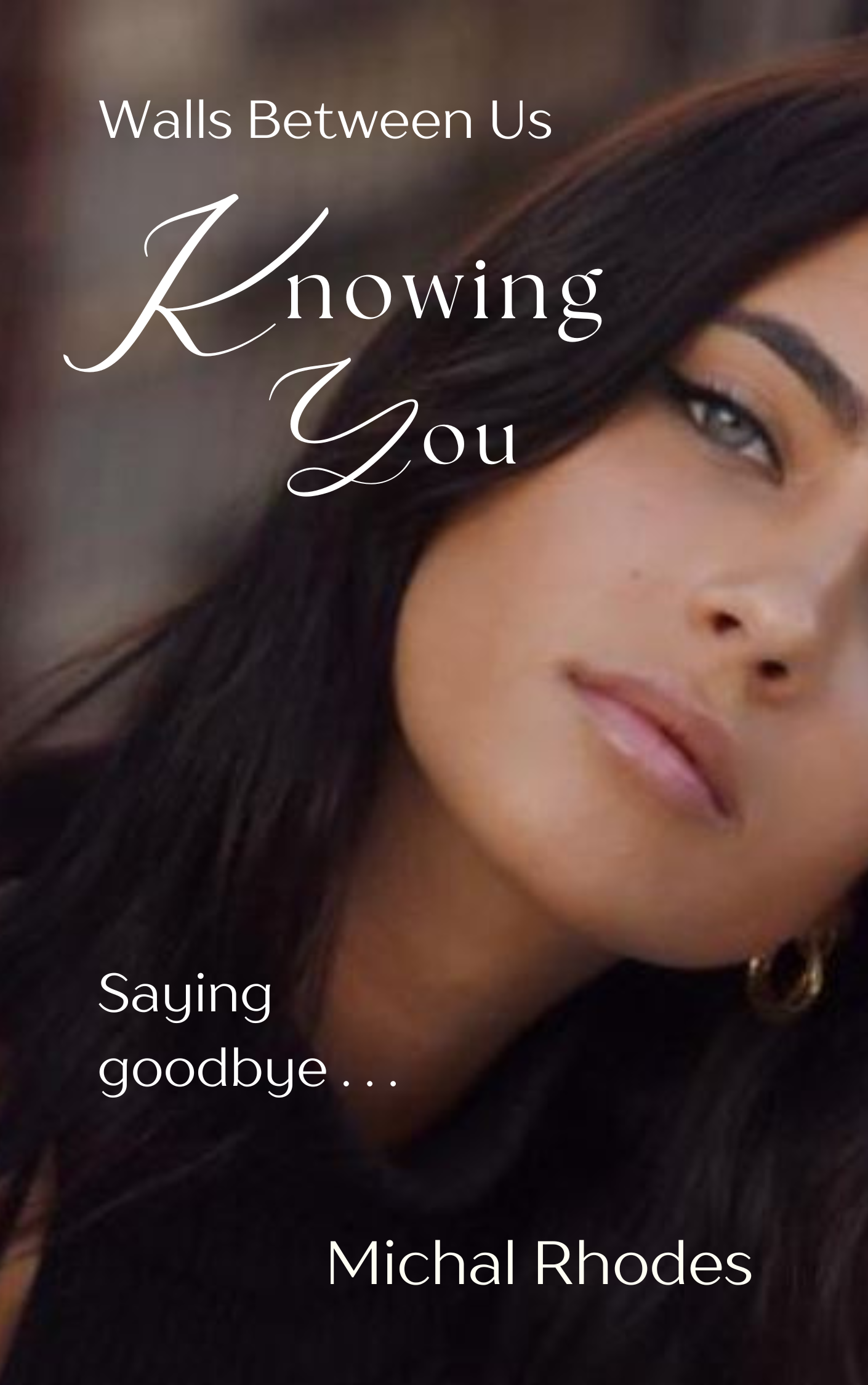 Knowing You