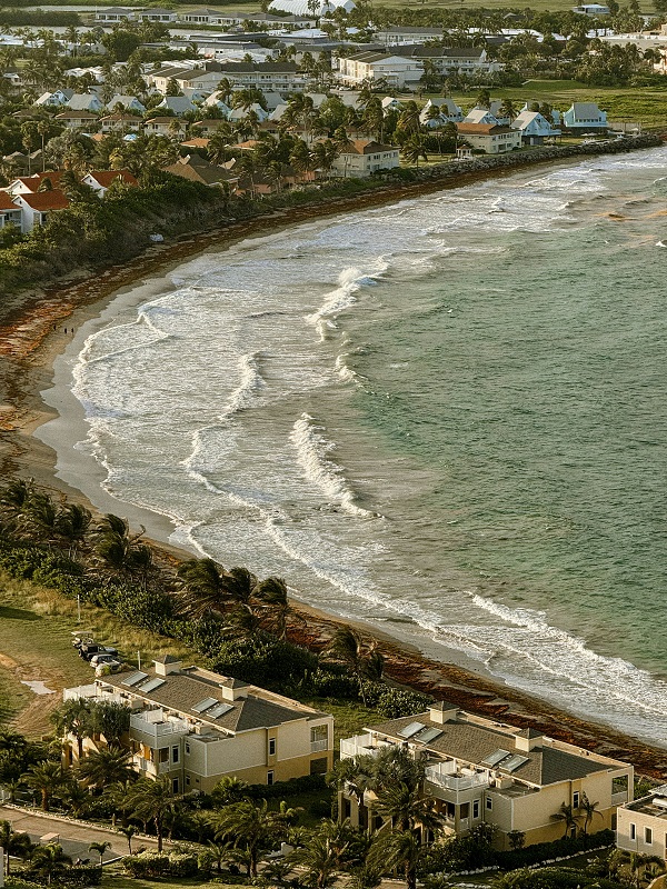 Dominican Republic
