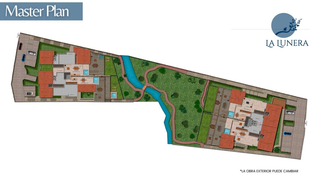 https://0201.nccdn.net/4_2/000/000/038/2d3/la-lunera-master-plan-1024x576.jpg