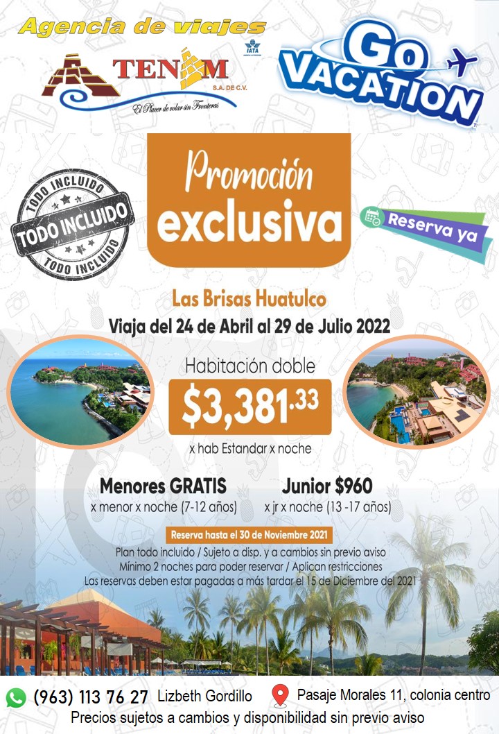 https://0201.nccdn.net/4_2/000/000/038/2d3/las-brisas-hux-24-apr---29-jul.jpeg