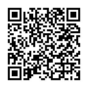 Consent Form - Laser Facial Treatment