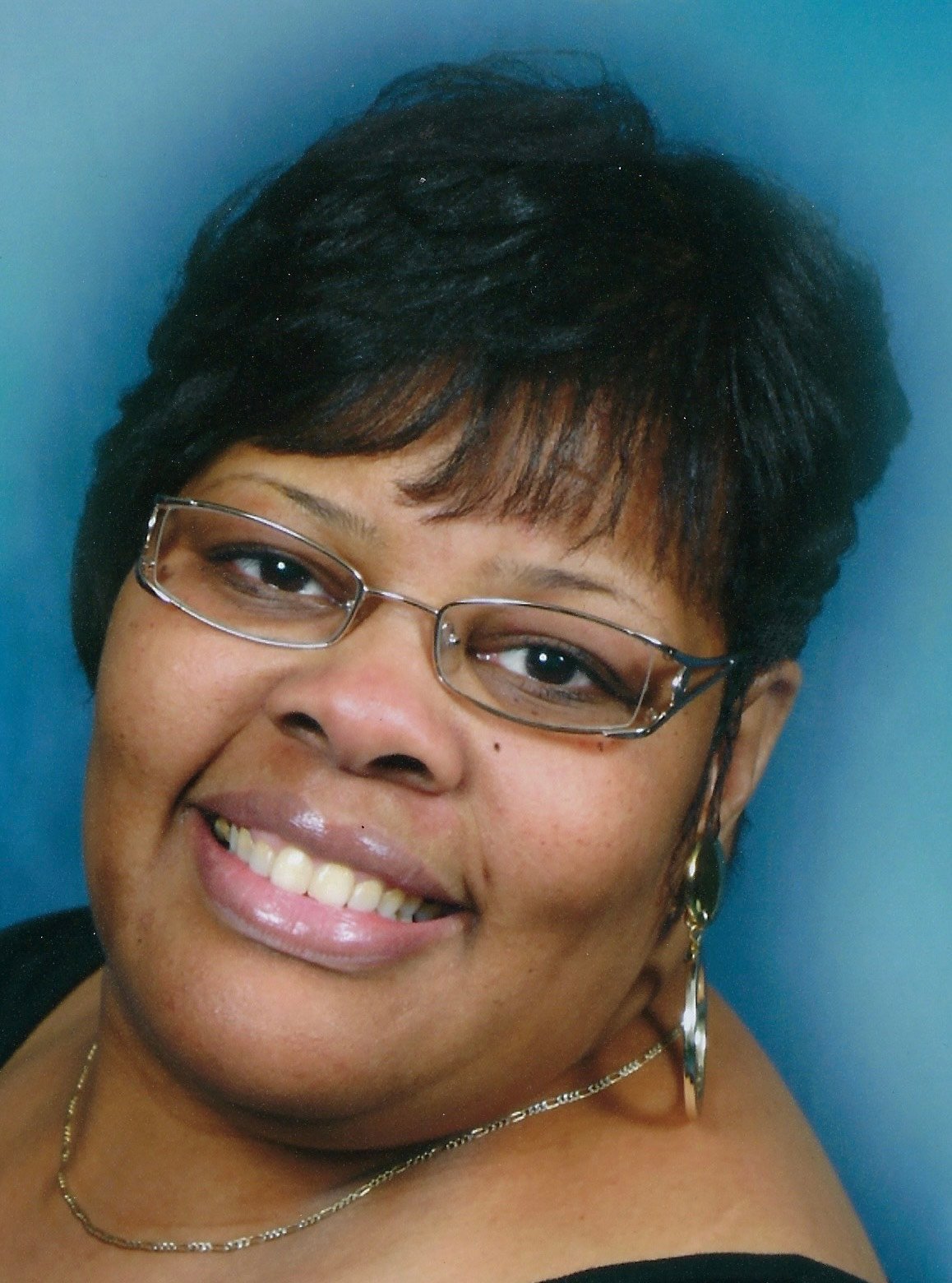 Lasonia Marie Moore