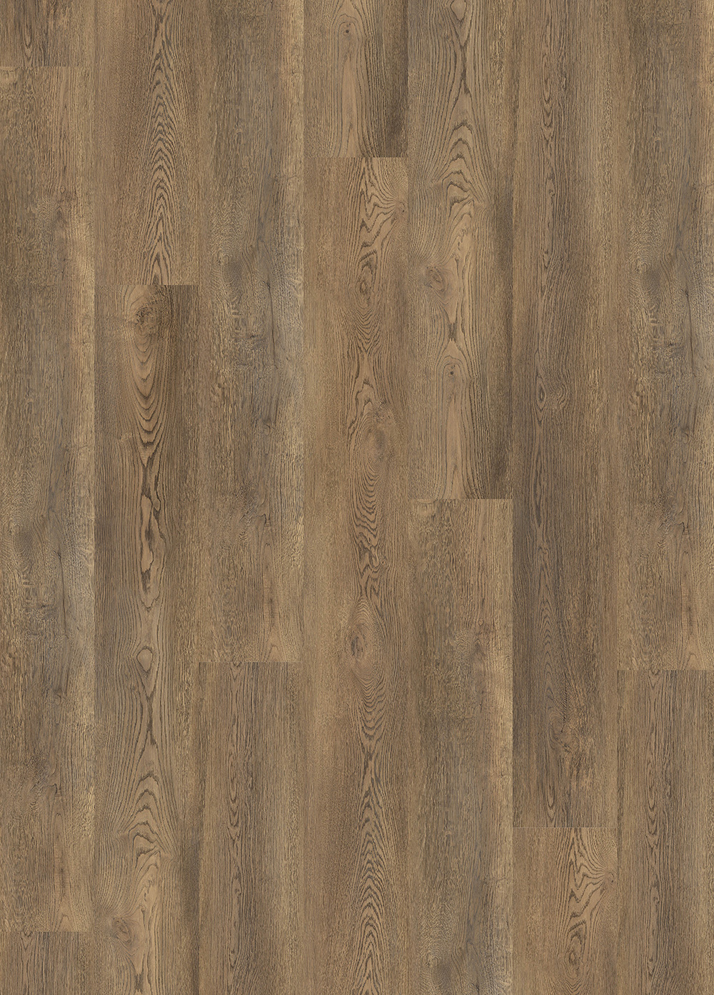 La Castle Collection Hampton
Structure: 3 layers structure, V-groove painted bevel
Thickness: 8.0mm (included 1.5MM XPE underlayment)
Width: 9’’ Length: 72’’ Wear Layer: 20 Mil wear layer
Finish: Ceramic finished Texture: EIR Emboss - Installation: Click floating with Uniclic system