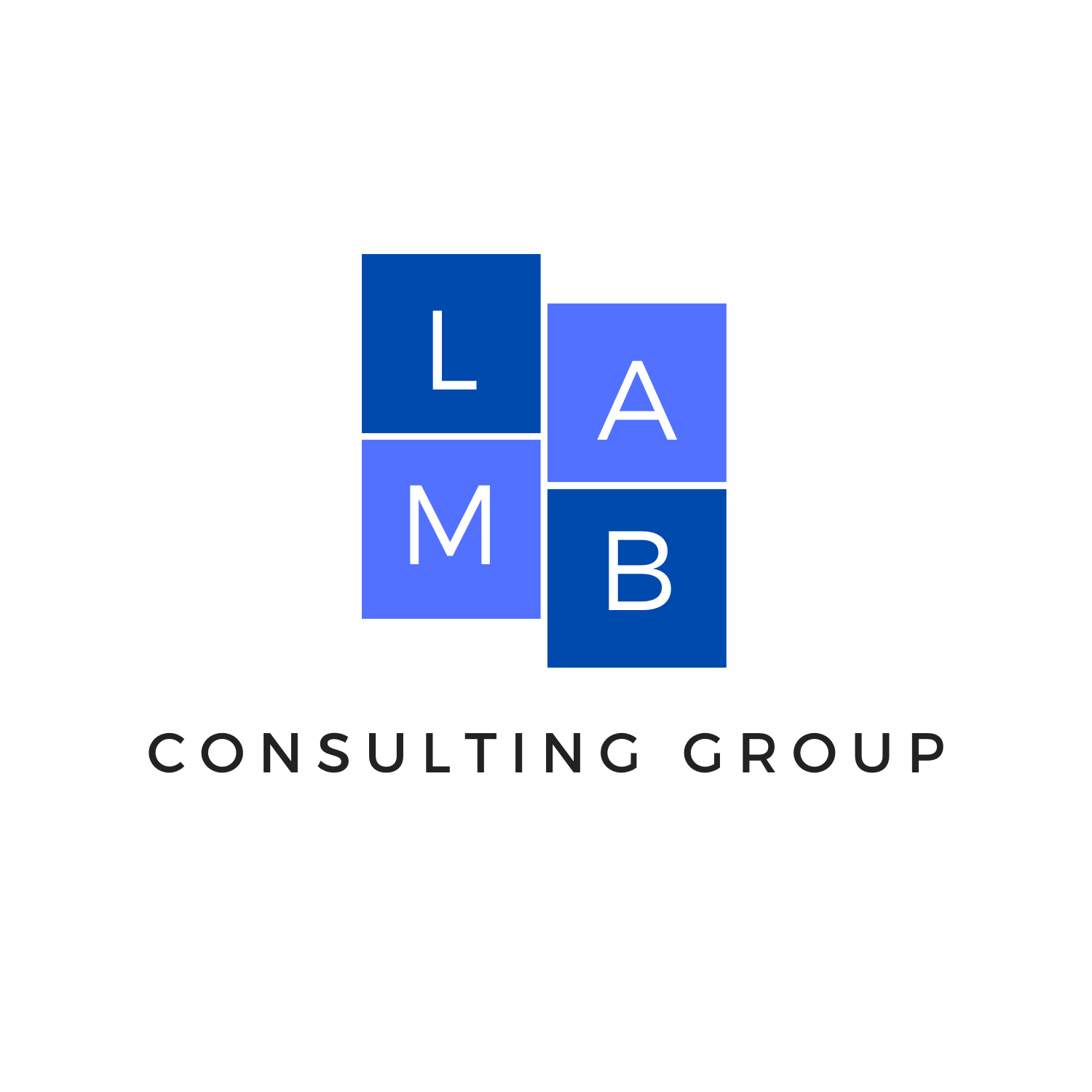 lambconsultinggroup.com