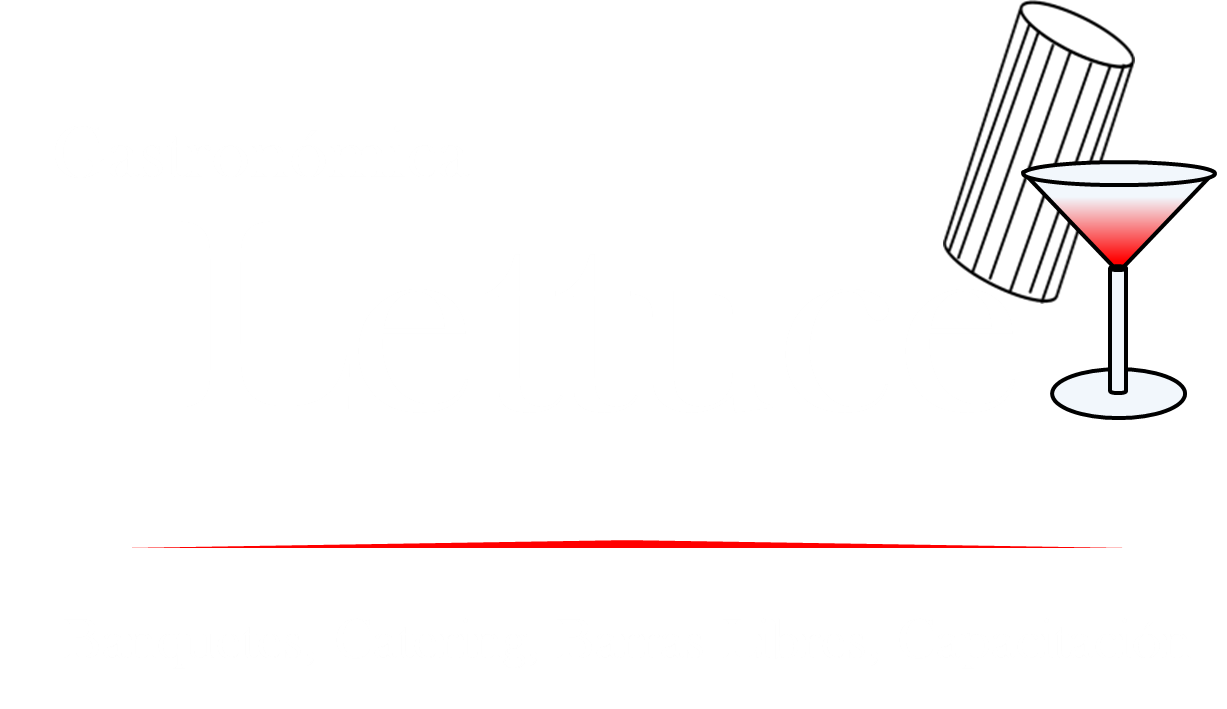 Gastronómica Lettuce