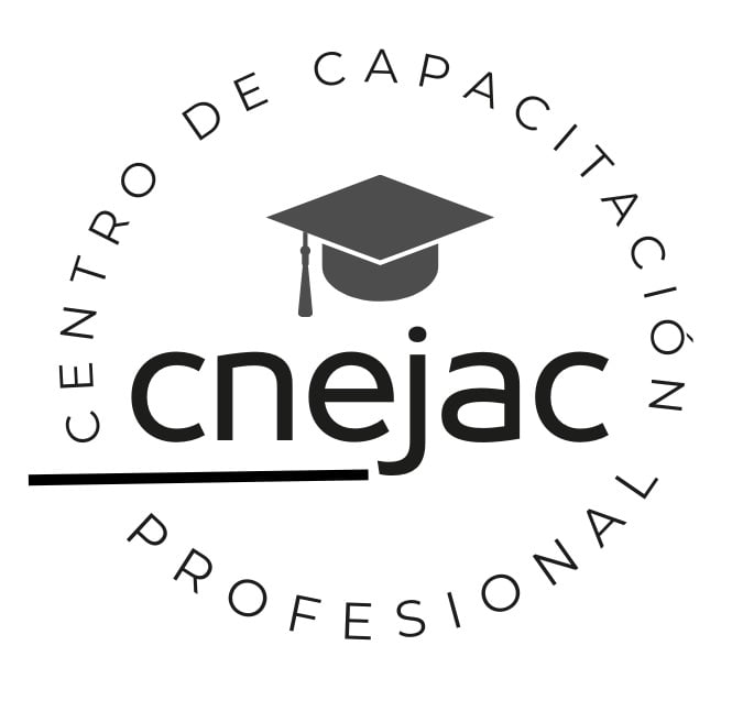 CNEJAC