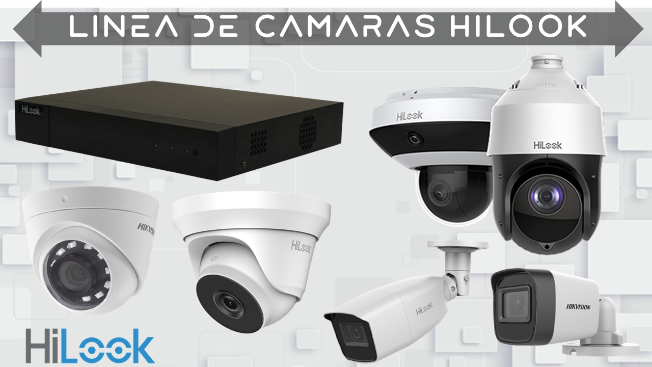 https://0201.nccdn.net/4_2/000/000/038/2d3/linea-de-camaras-hilook.png