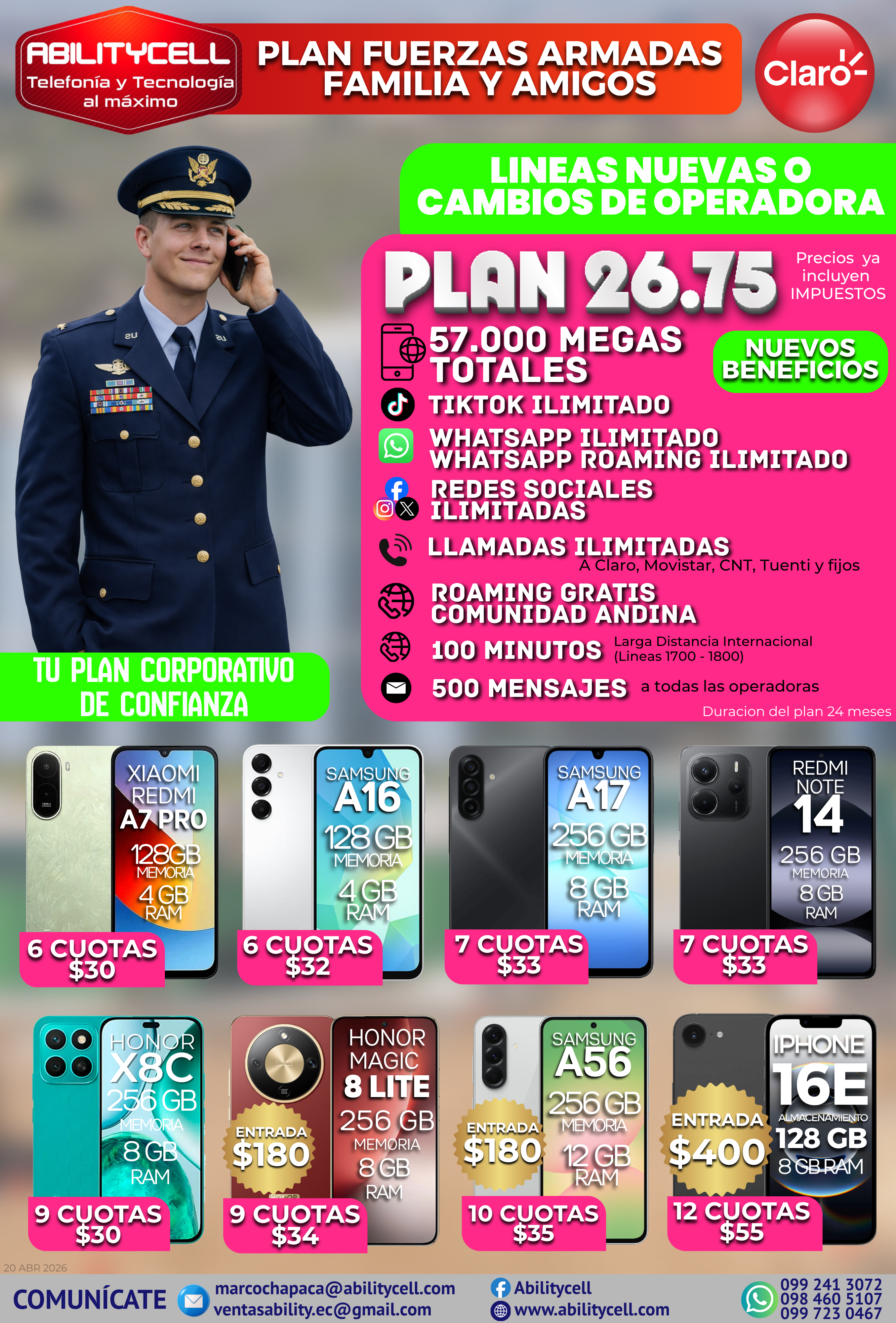 https://0201.nccdn.net/4_2/000/000/038/2d3/lineas-nuevas-plan--26.75.png
