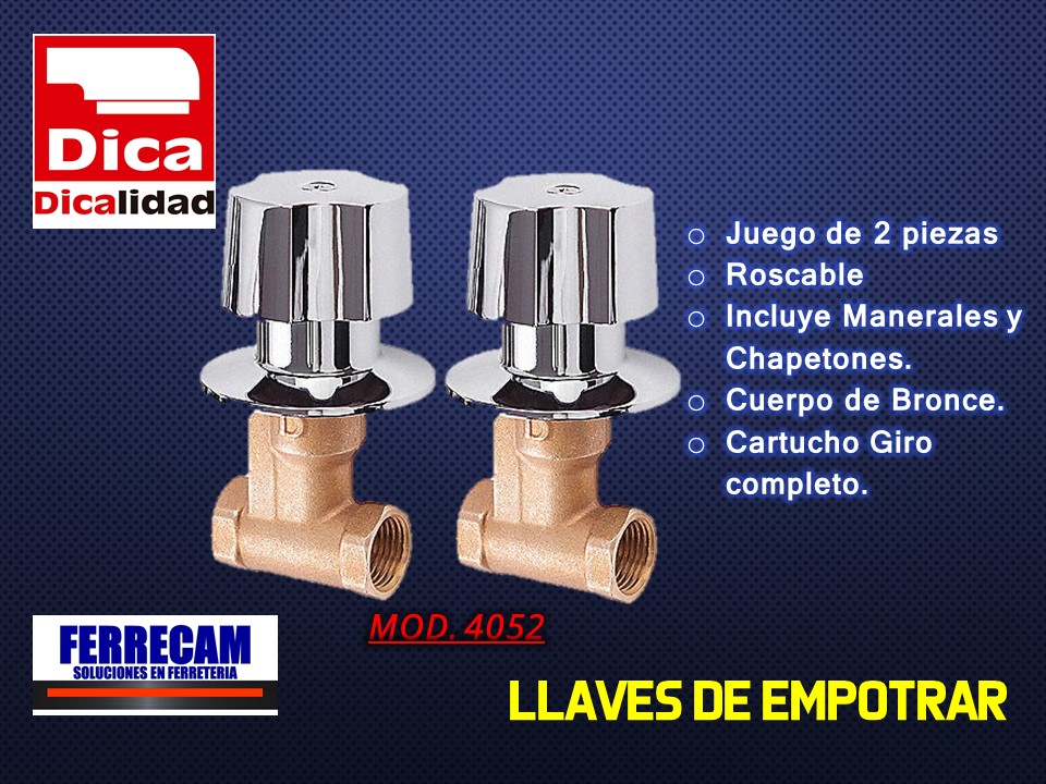https://0201.nccdn.net/4_2/000/000/038/2d3/llave-empotrar-roscable.jpg