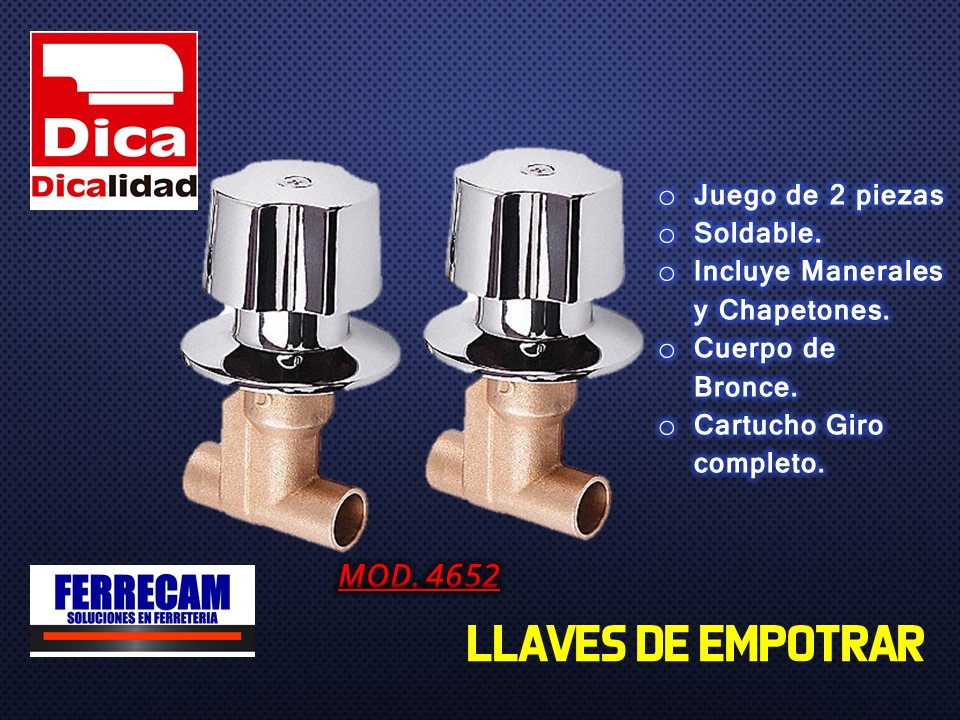 https://0201.nccdn.net/4_2/000/000/038/2d3/llave-empotrar-soldable.jpg