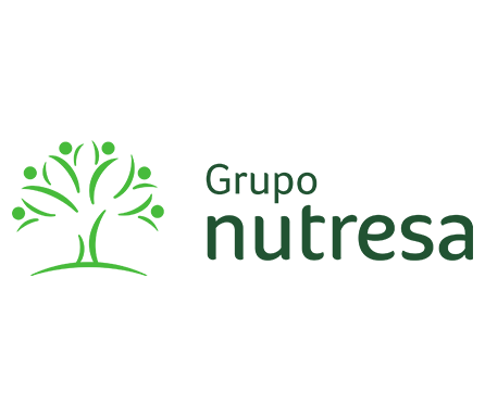 https://0201.nccdn.net/4_2/000/000/038/2d3/lo-go4.png