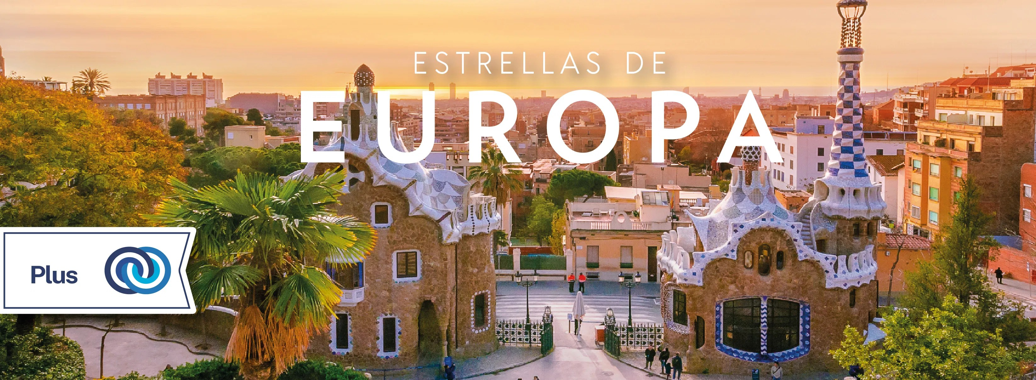 (##AI##(Background.image1.alt)##AI##)