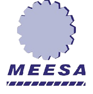MEESA