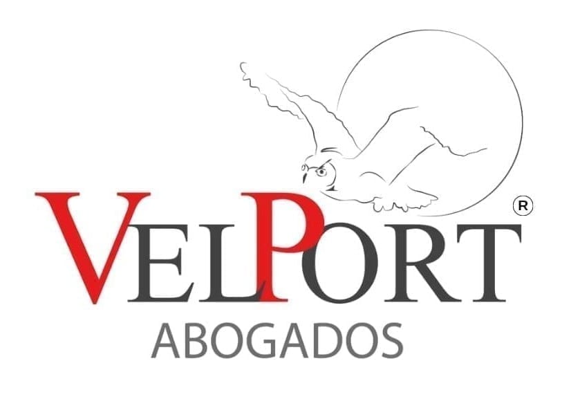 VelPort-Abogados