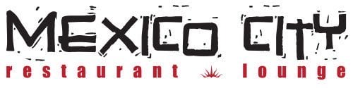 Mexico City Restaurant & Lounge
