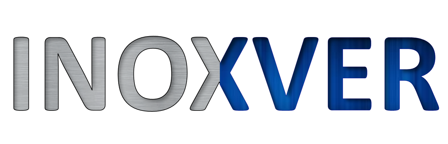 INOXVER SA DE CV