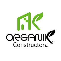 Servicios de construcción en República Dominicana - Constructora Organi K SRL