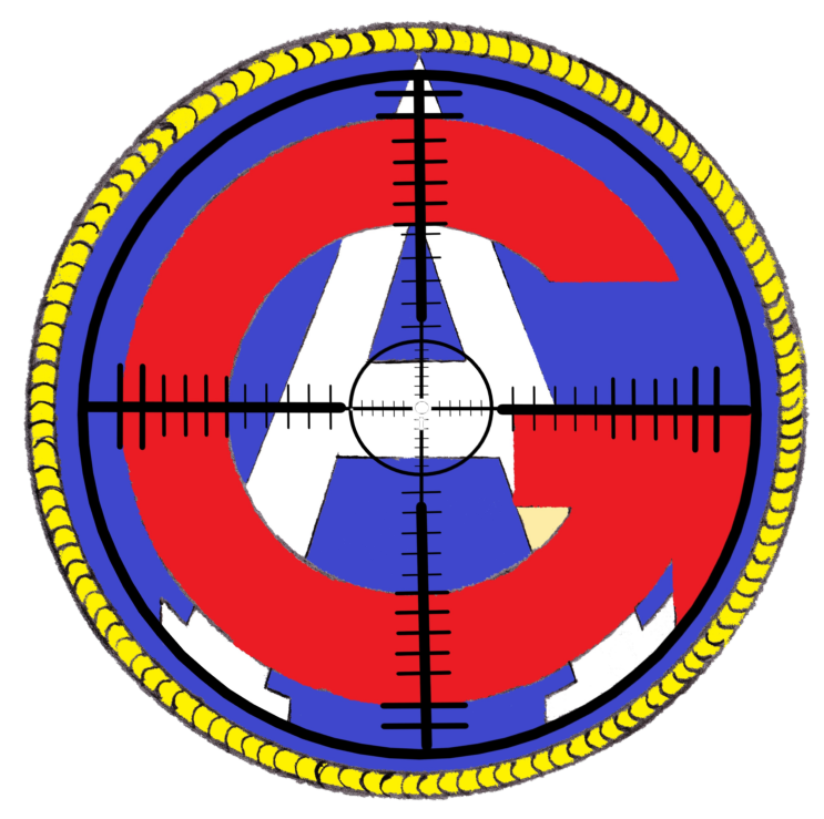 Gregorio Arms